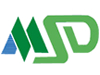 msd-logo